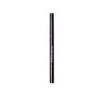 Picture of BROW RETRACTABLE PENCIL BROWN